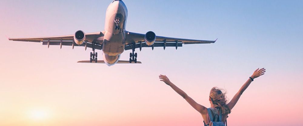 Best Airlines to fly to Europe