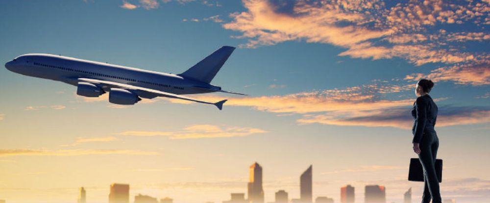 British Airways Manage Booking