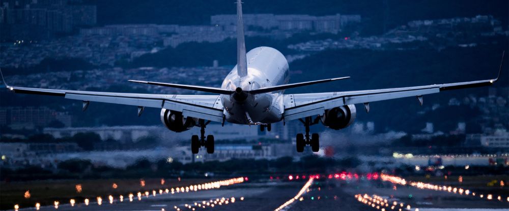 Is Lufthansa a Good Airline